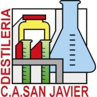 C.A. Destilería San Javier logo - Similar company to Heritage Acres Distilling