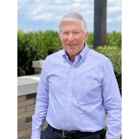Mr. Vernon Baumrind logo - Similar company to Traveler From The Past