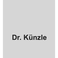 Dr. Künzle | Rechtsanwalt