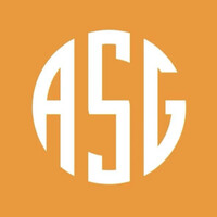 ASG NedMaker logo - Similar company to Everwise