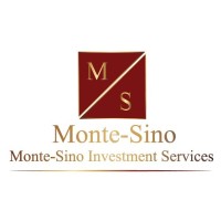 Monte-Sino Investment Services logo - Similar company to Chinese Rootstravel
