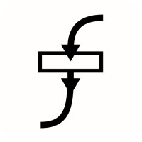 Plan with Flow logo - Similar company to Neurosina
