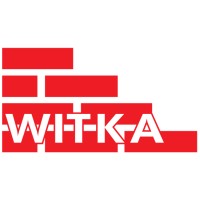 Przedsiębiorstwo Budowlane WITKA sp. z .o.o. logo - Similar company to Rogowski Development