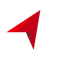 Sustainable Ventures logo - Similar company to Airex Technologies