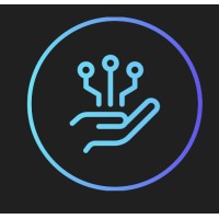 RootSecured logo - Similar company to Praci