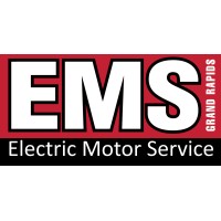 EMS Grand Rapids logo - Similar company to Tontek Ems Co., Limited