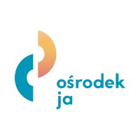 Ośrodek JA logo - Similar company to All Things Ai