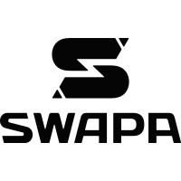 SWAPA logo - Similar company to Tellus Power Europe