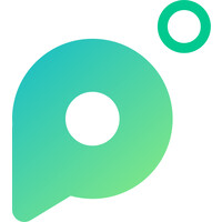 Pensumo, Pensión por Consumo logo - Similar company to Depasify