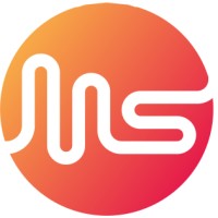 GetValuation.co.uk logo - Similar company to Accelve