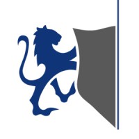 ACCRES Accountants & Belastingadviseurs B.V. logo - Similar company to Shared Energy Platform