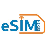 eSIM Nexus logo - Similar company to Esim