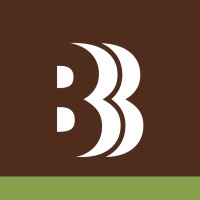 De Bonbonnerie Chocolaterie