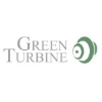 Green Turbine BV logo - Similar company to Windchallenge