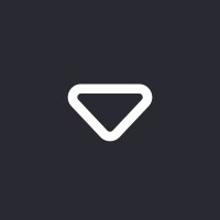 Valkyrie Industries logo - Similar company to Visionthree | 3D Product Configurator