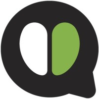 Imaginitis logo - Similar company to Sky Dream It