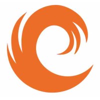 JB4 Consulting LLC logo - Similar company to Taas Consulting
