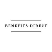 Benefits Direct logo - Similar company to Dilworth Capital