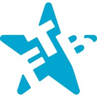 FTB™ Fans Teams Brands logo - Similar company to Uboro