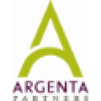 Argenta Partners LP logo - Similar company to Asimplemodel.Com