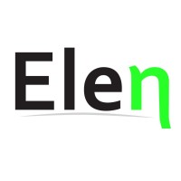Elencus Inc logo - Similar company to Defyn