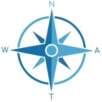 World Travelers Association