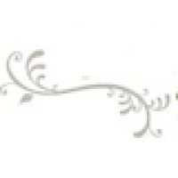Once Upon A Wedding - Weddingplanner In Nederland En België