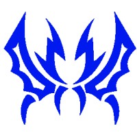 Guangdong Kotion Electroacoustic Technology Co.,Ltd