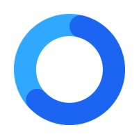 Parsa logo - Similar company to Climb Growth