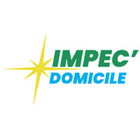 Impec Domicile logo - Similar company to Costa Expansion