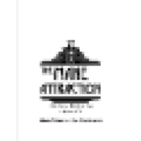 Mane Attraction Hair Studio