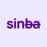 sinba logo - Similar company to Excuela