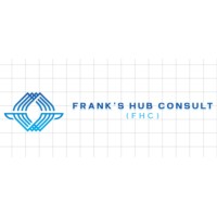 Frank's Hub Consult logo - Similar company to Style Rouge