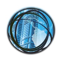 Intellek logo - Similar company to Partnertech.Ec