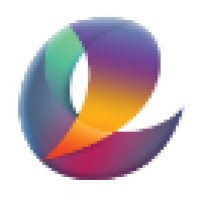 eData Platform Corp. logo - Similar company to Пат «Нвп «Радій» | Rpc Radiy