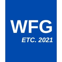 Waight Financial Group logo - Similar company to Austro Mining