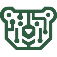 Bloxide logo - Similar company to Skillbakery Studios