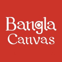 Bangla Canvas logo - Similar company to Ritz Designs