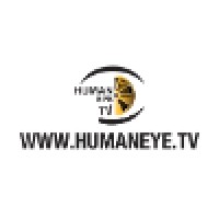 HumanEye.TV logo - Similar company to Professional Web Development
