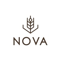 Molens Nova logo - Similar company to Gustobel