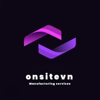 Onsitevn logo - Similar company to Itdaa (잇다)