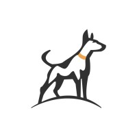 Fundación MascotAlerta logo - Similar company to Pinolabs