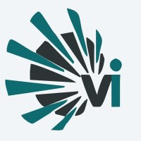 Visual Impact Inc logo - Similar company to Umber Frame Studio