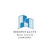 Hospitality Real Estate Zimbabwe logo - Similar company to Revv Systems