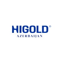 HIGOLD Azerbaijan logo - Similar company to Higold Azərbaycan