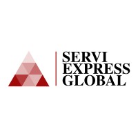 Servi Express Global SEG