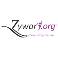 Zywary Foundation