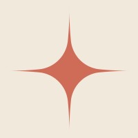 Sonor logo - Similar company to Darwin Design