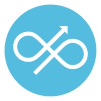 CTI Clinical Trial and Consulting Services logo - Similar company to Ray Cro