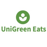 UniGreen Eats UST logo - Similar company to Stem+E Consortium Alumni Association